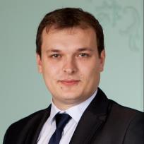 Александр Валериевич Мличковский