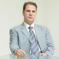 Георгий  Цепов  Викторович