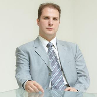 Георгий  Викторович Цепов 