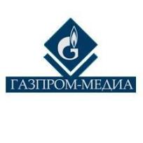Газпром-Медиа