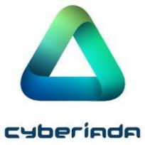 Cyberiada