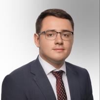 Петр Игоревич Петкилёв