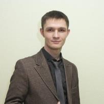 Marat  Mazitoff