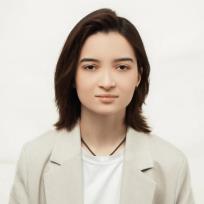 Милана  Даова