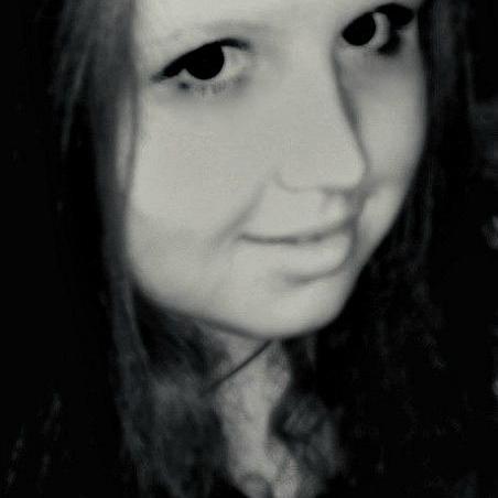 Анна  Кави