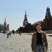 Сергей Анатольевич Наумов