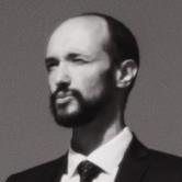 Роман Леонидович Янушко