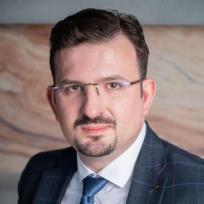 Николай Андреевич Сонин