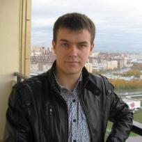 Леонид Филатов Сергеевич