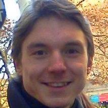 Денис Олегович Воропаев