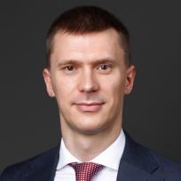 Дмитрий  Мальбин