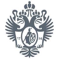 Санкт-Петербургский государственный университет