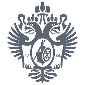 Санкт-Петербургский государственный университет