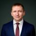 Денис Дмитриевич Быканов