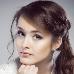 Elizaveta  Gora