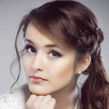 Elizaveta  Gora
