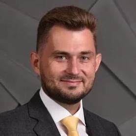 Дмитрий Александрович Зипунников
