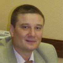Сергей Владимирович Уточкин