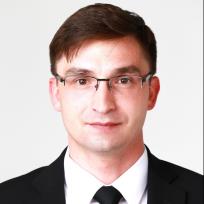 Алексей Иванович Мороз