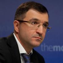 Дмитрий  Малешин 