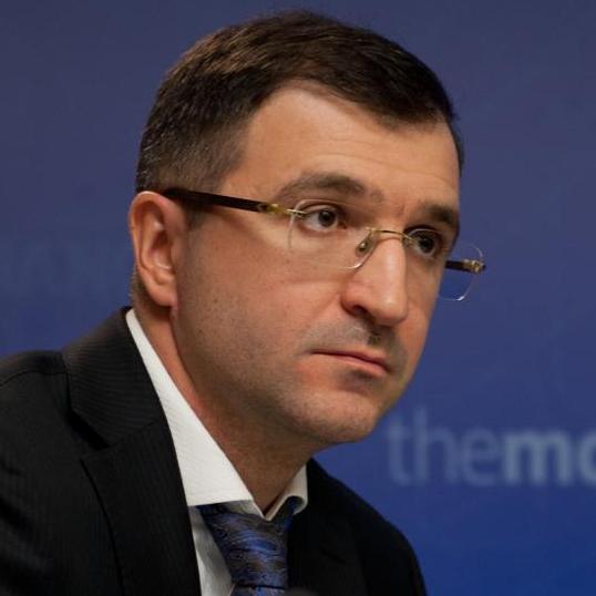 Дмитрий   Малешин