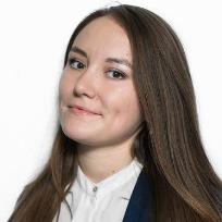 Новый Санпин По Сзз С 2022 Года