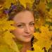 Ирина Михайловна Жирякова
