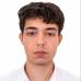 Даниэль Паолович Брустолин