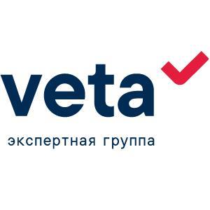 Экспертная группа VETA
