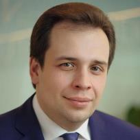 Секс Пермь Шумилов Александр