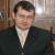 Александр Алексеевич Овчинников