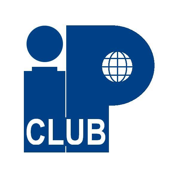 IP CLUB