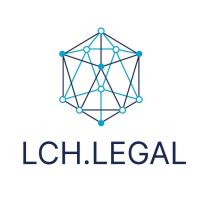 LCH.LEGAL