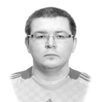 Евгений Николаевич Тулинов