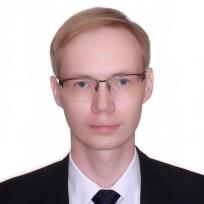 Евгений  Панфилло