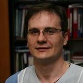 Андрей Анатольевич Павлов