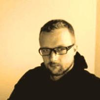 Юрий Иванович Семенов