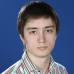 Алексей Николаевич Недоспасов