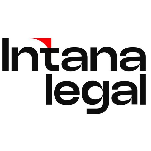 Intana Legal