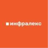 Юридическая фирма «Инфралекс»