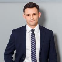 Дмитрий  Рыженков