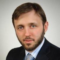 Александр Иванович Виноградов