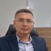 Ильшат Ирекович  Мутин