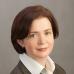 Svetlana Vyacheslavovna Dubinchina