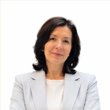 Полина Толкунова