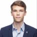 Владислав Олегович Цыганок