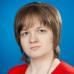 Елена Юрьевна Булатова