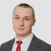 Иван Николаевич Белов