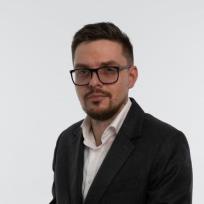 Владимир Гришечкин Владимирович