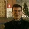Кирилл  Любимов